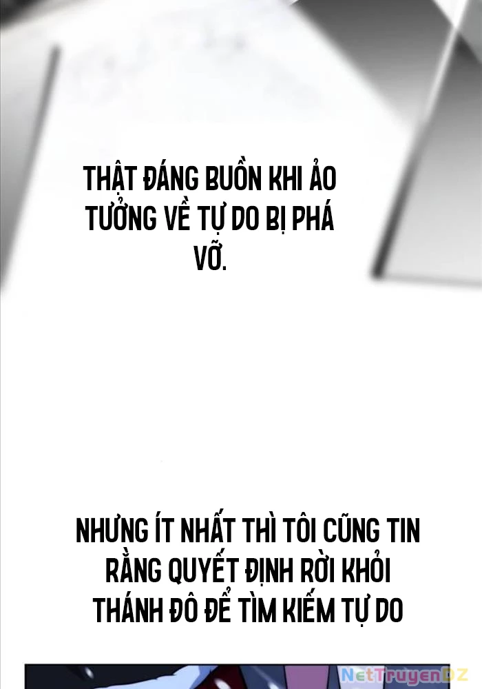 Hướng Dẫn Sinh Tồn Trong Học Viện Chapter 49 - 80