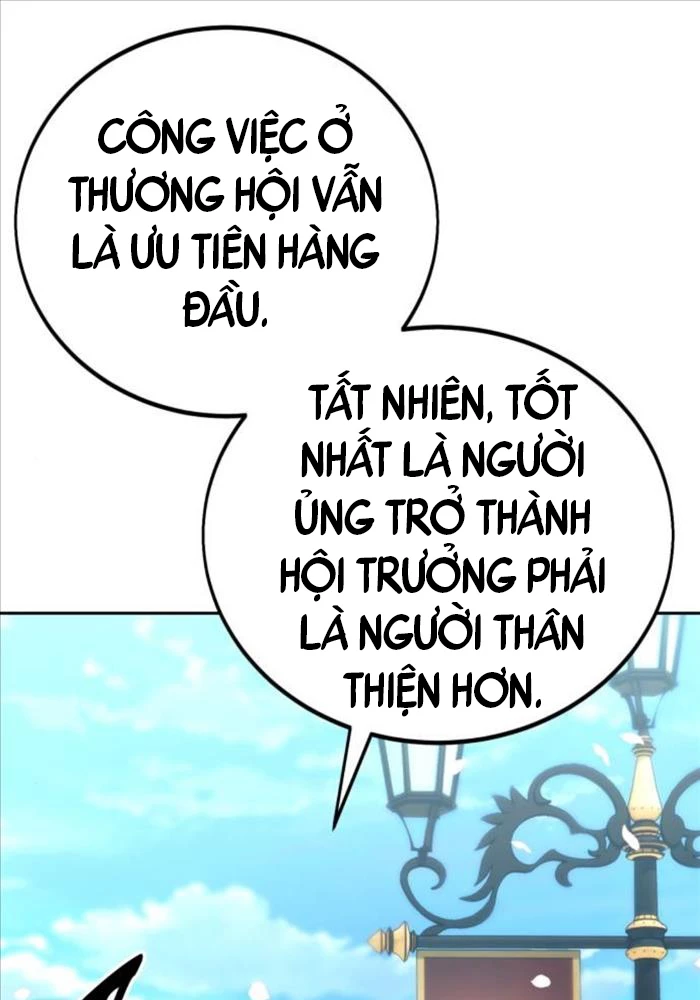 Hướng Dẫn Sinh Tồn Trong Học Viện Chapter 49 - 138