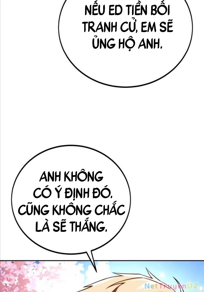 Hướng Dẫn Sinh Tồn Trong Học Viện Chapter 49 - 140