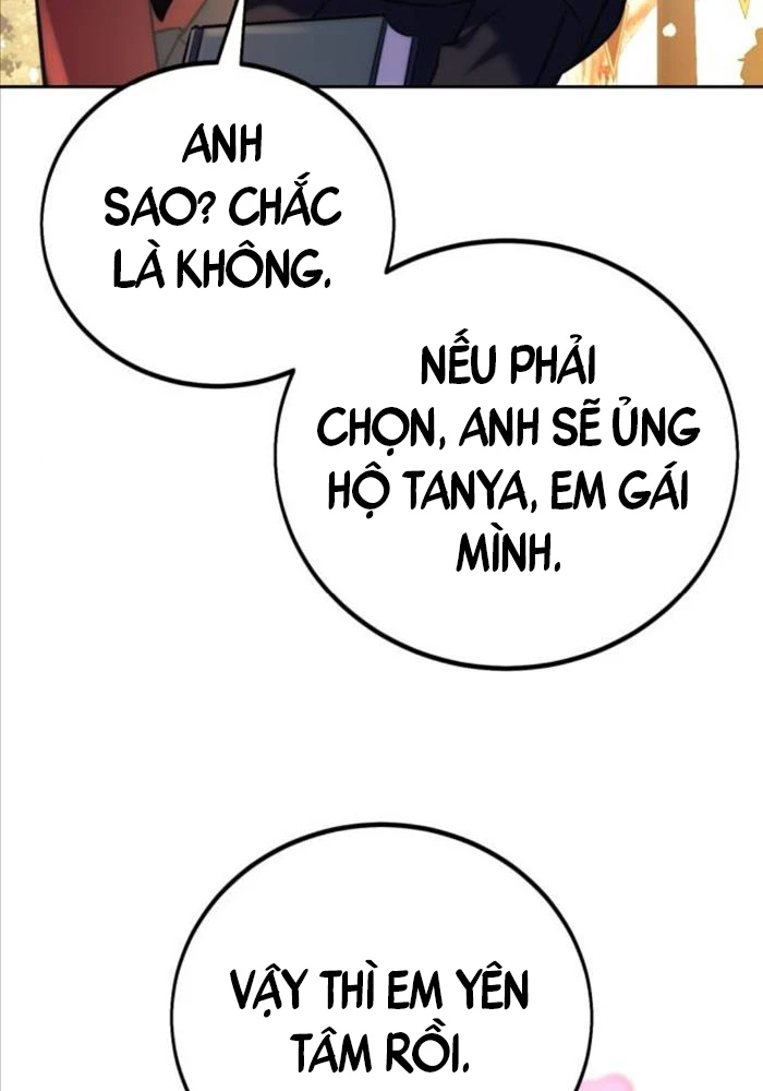 Hướng Dẫn Sinh Tồn Trong Học Viện Chapter 49 - 155