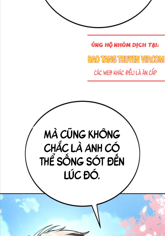 Hướng Dẫn Sinh Tồn Trong Học Viện Chapter 49 - 175