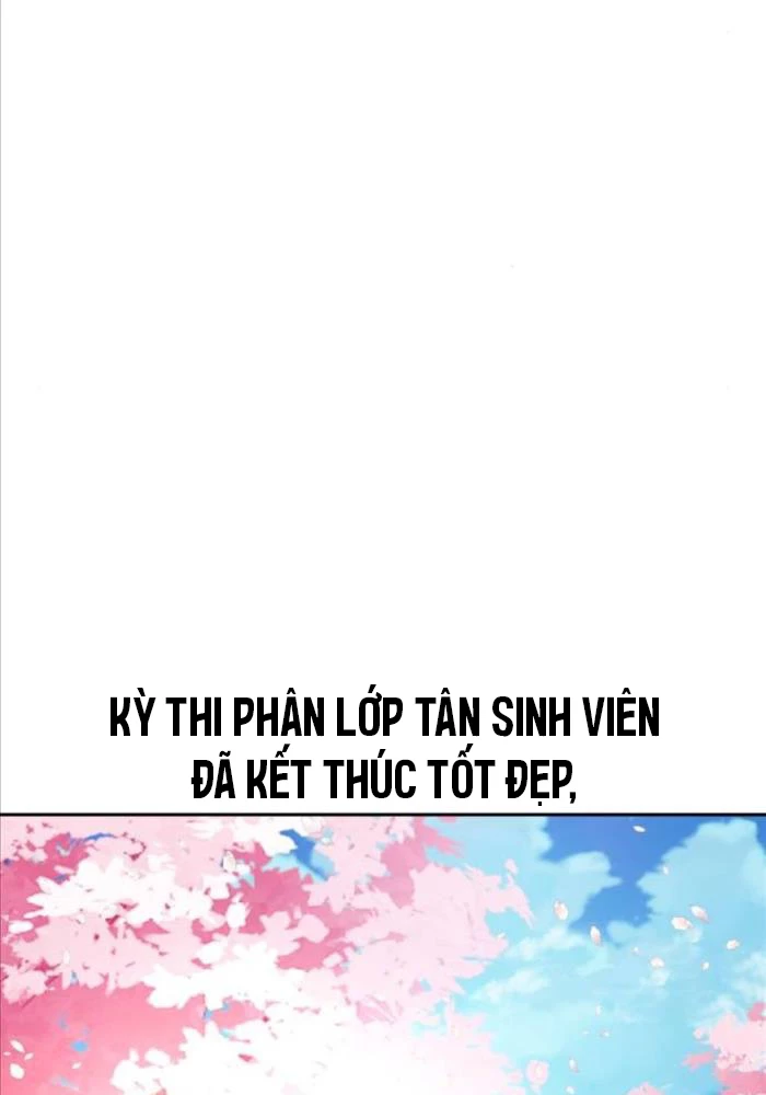 Hướng Dẫn Sinh Tồn Trong Học Viện Chapter 49 - 188