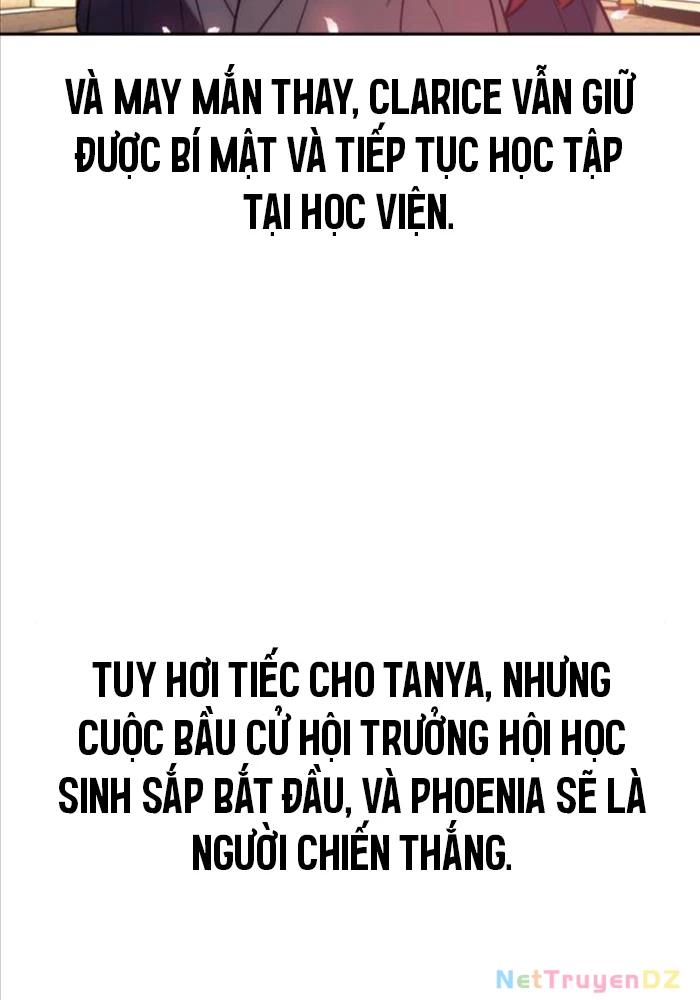 Hướng Dẫn Sinh Tồn Trong Học Viện Chapter 49 - 190