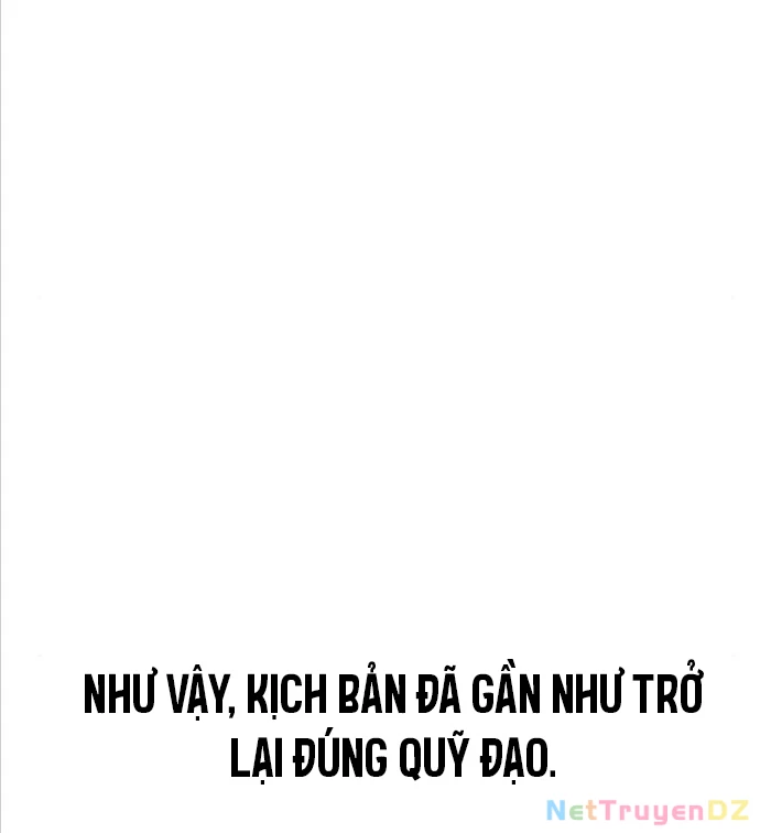 Hướng Dẫn Sinh Tồn Trong Học Viện Chapter 49 - 191