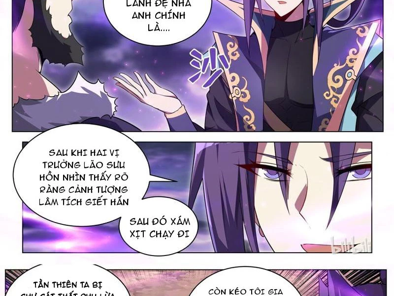 Ta! Vô Địch Đại Phản Phái Chapter 167 - 2