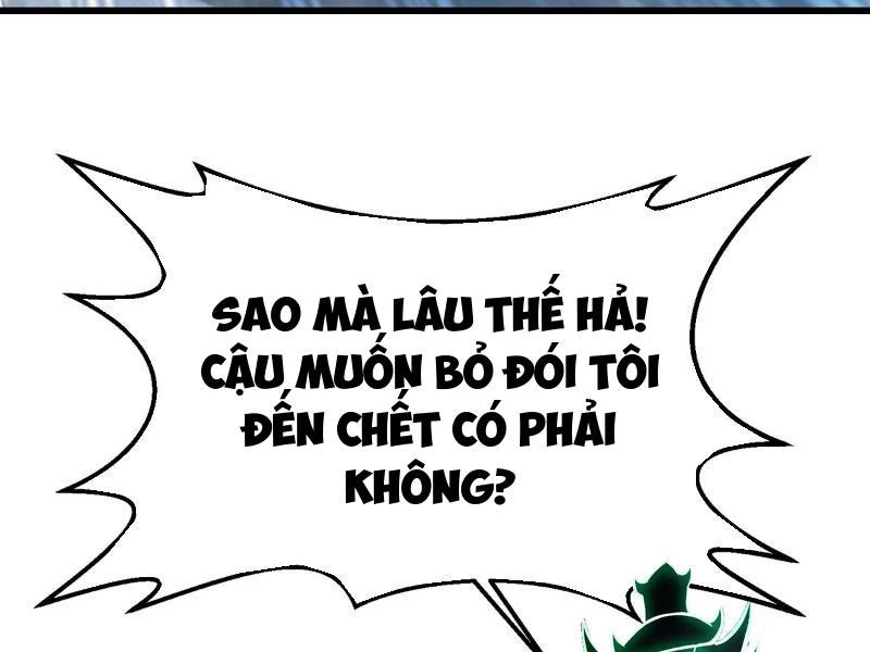 Thiên Hạ Vô Địch? Ta Chỉ Muốn Làm Phàm Nhân! Chapter 1 - 5