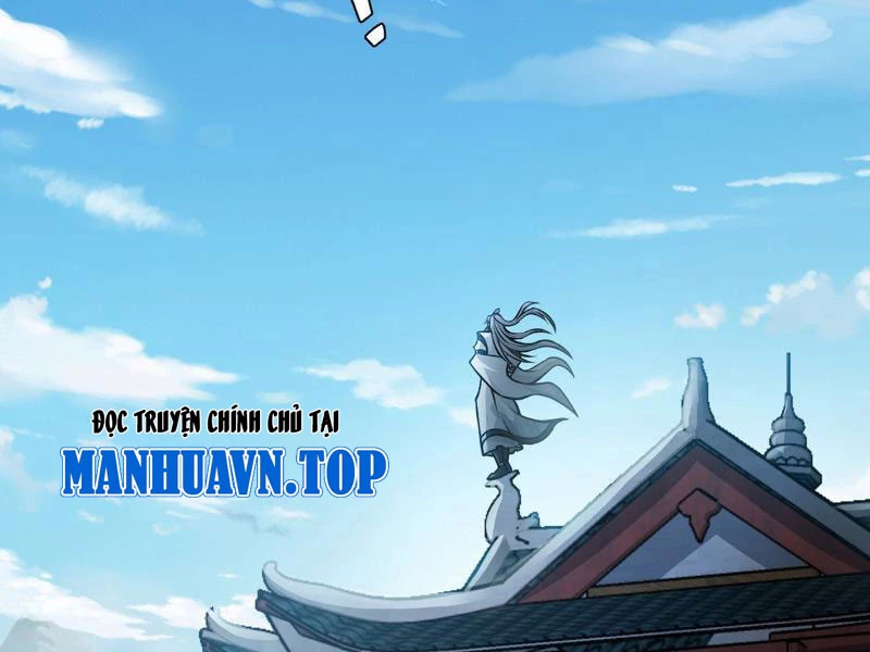 Thiên Hạ Vô Địch? Ta Chỉ Muốn Làm Phàm Nhân! Chapter 1 - 73