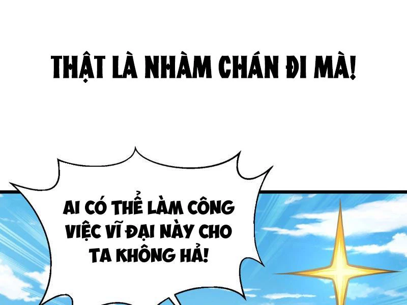 Thiên Hạ Vô Địch? Ta Chỉ Muốn Làm Phàm Nhân! Chapter 1 - 77