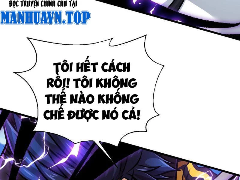 Thiên Hạ Vô Địch? Ta Chỉ Muốn Làm Phàm Nhân! Chapter 2 - 39