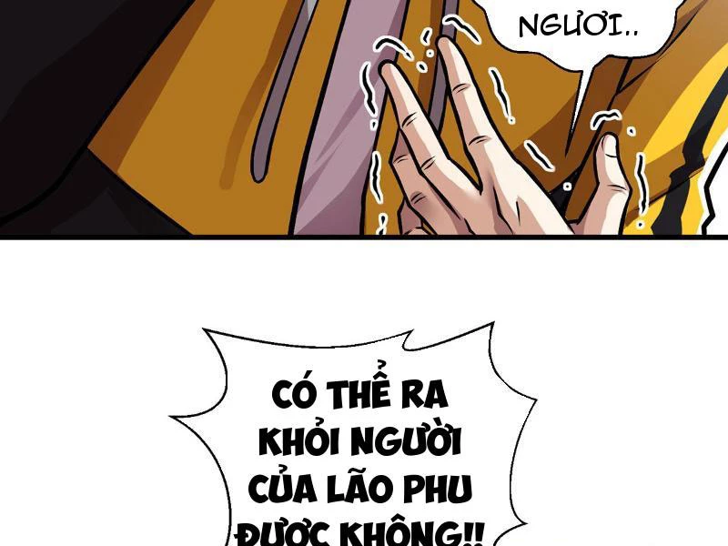 Thiên Hạ Vô Địch? Ta Chỉ Muốn Làm Phàm Nhân! Chapter 2 - 62