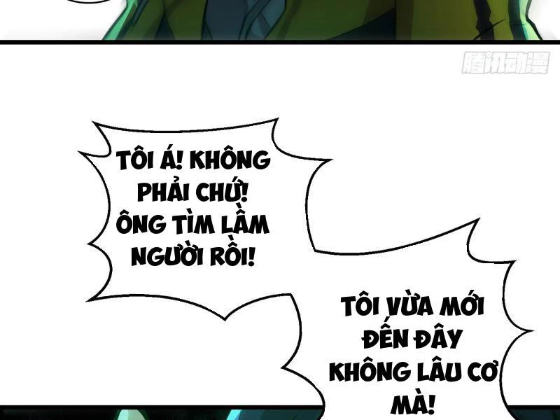 Thiên Hạ Vô Địch? Ta Chỉ Muốn Làm Phàm Nhân! Chapter 3 - 33