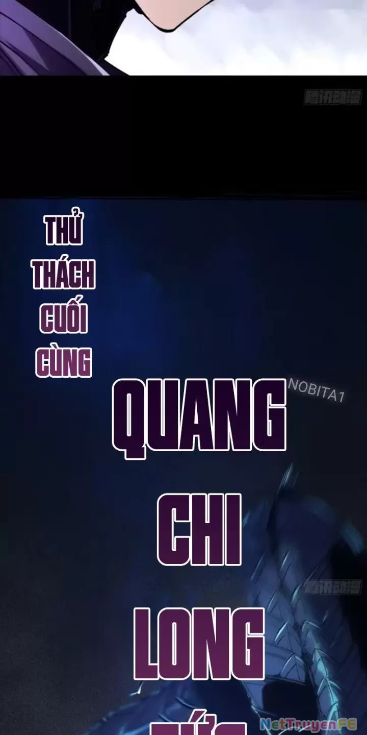 Không Chết Được Ta Đành Thống Trị Ma Giới Chapter 10 - 17