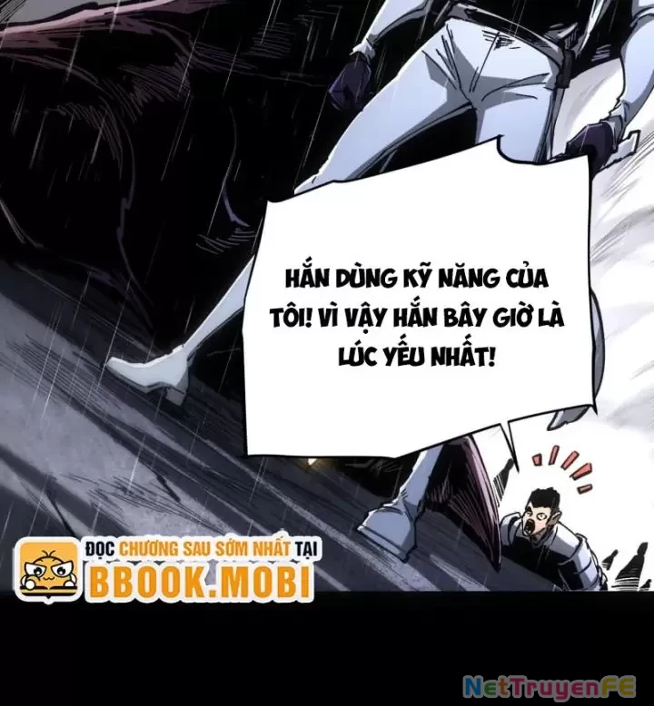 Không Chết Được Ta Đành Thống Trị Ma Giới Chapter 34 - 47