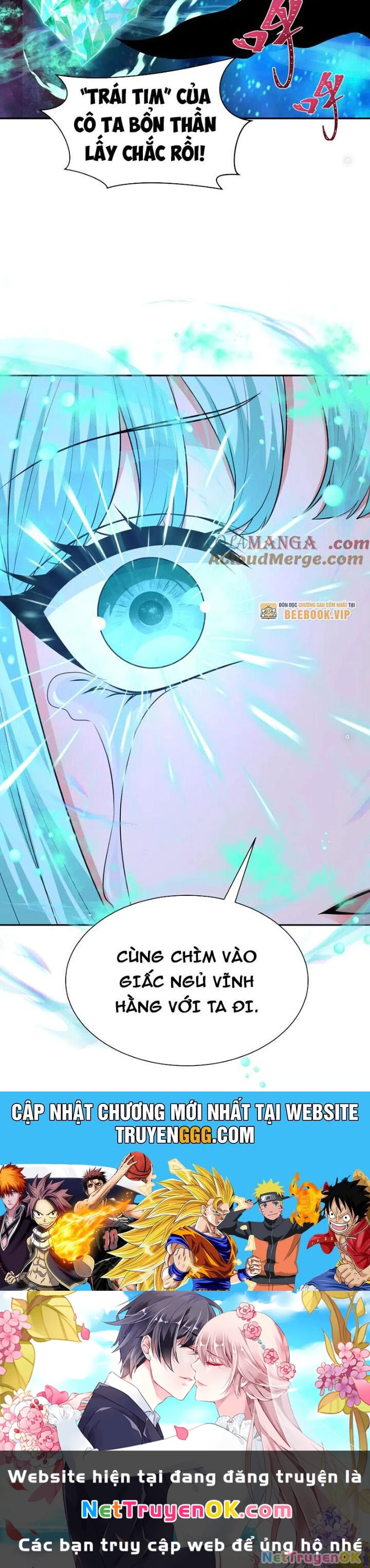 Kỷ Nguyên Kỳ Lạ Chapter 378 - 32