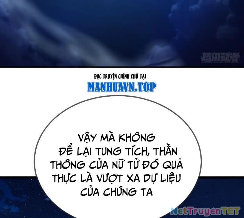 Tiên Võ Đế Tôn Chapter 649 - 99