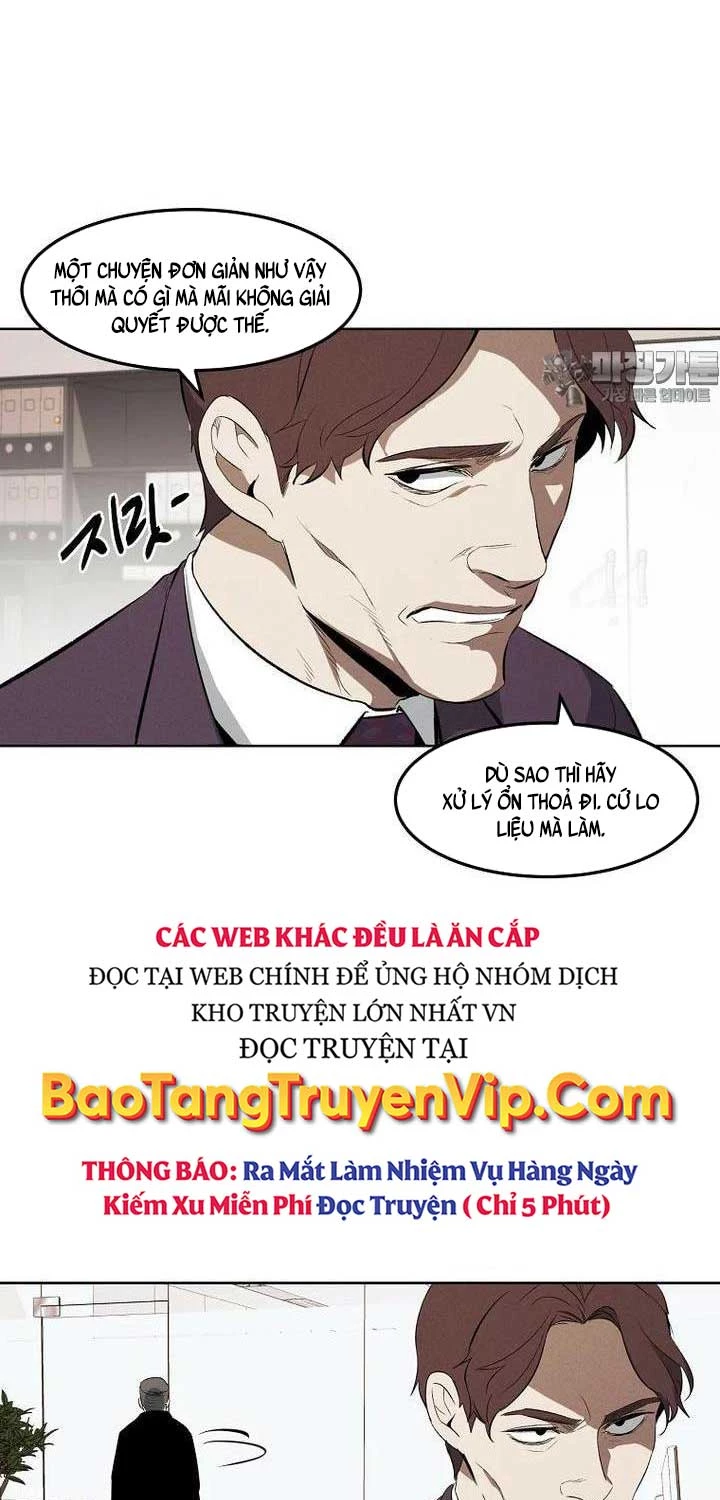 Kẻ Bất Bại Chapter 105 - 43