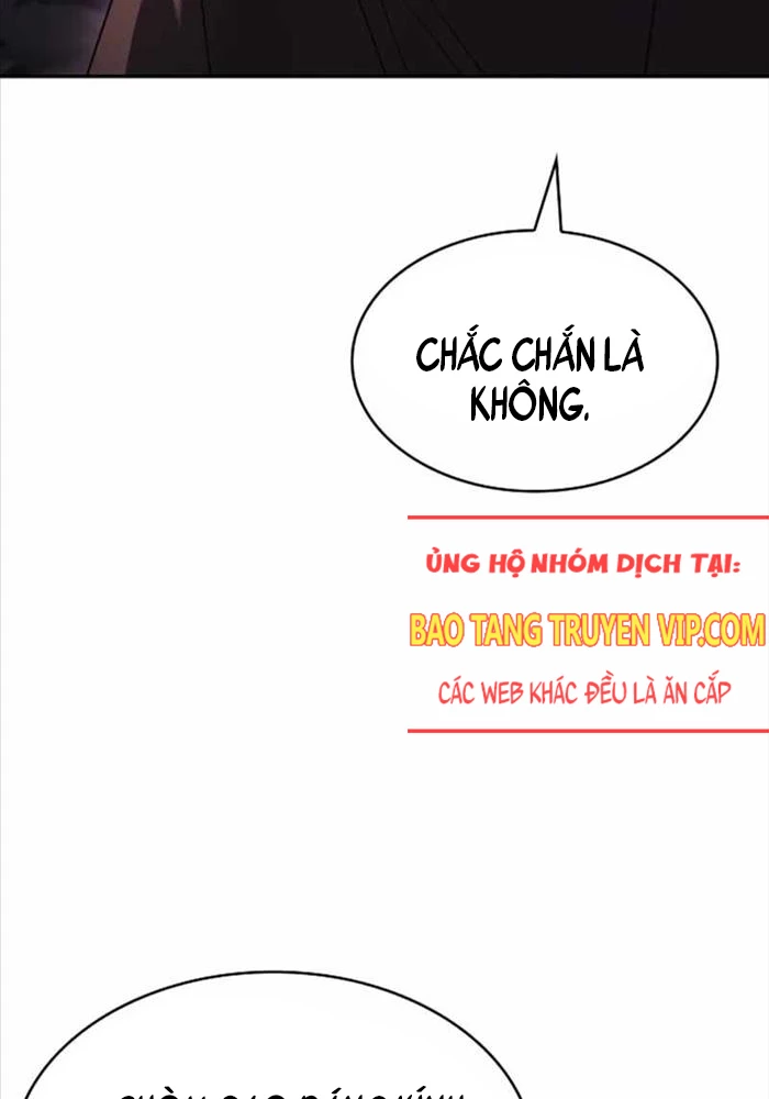 Chòm Sao Là Đệ Tử Của Tôi Chapter 90 - 8