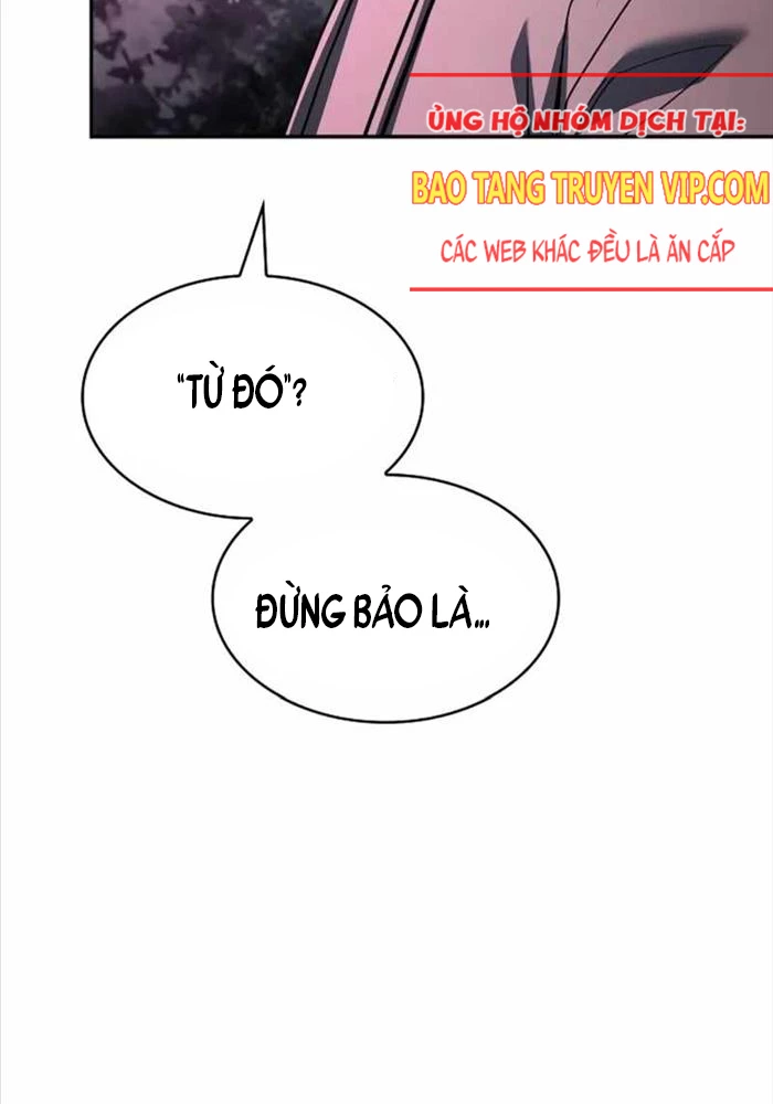 Chòm Sao Là Đệ Tử Của Tôi Chapter 90 - 12