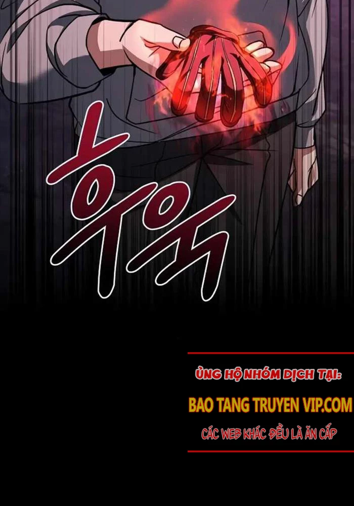 Chòm Sao Là Đệ Tử Của Tôi Chapter 90 - 31