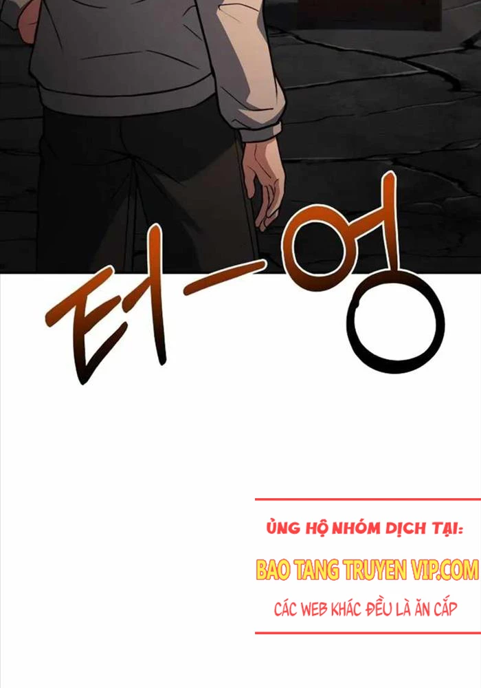 Chòm Sao Là Đệ Tử Của Tôi Chapter 90 - 42