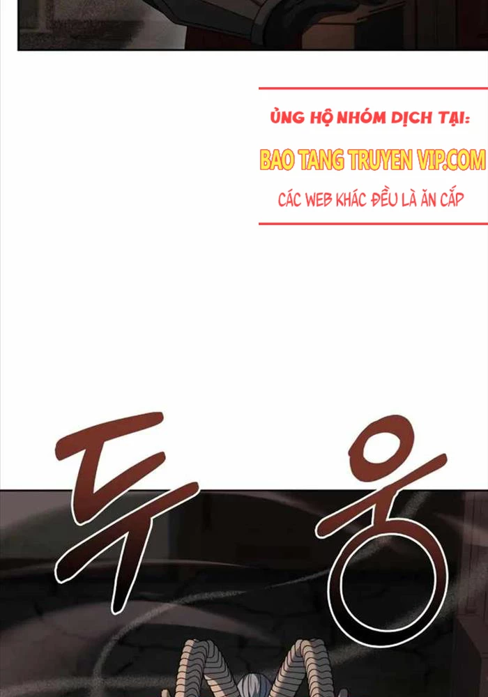 Chòm Sao Là Đệ Tử Của Tôi Chapter 90 - 46