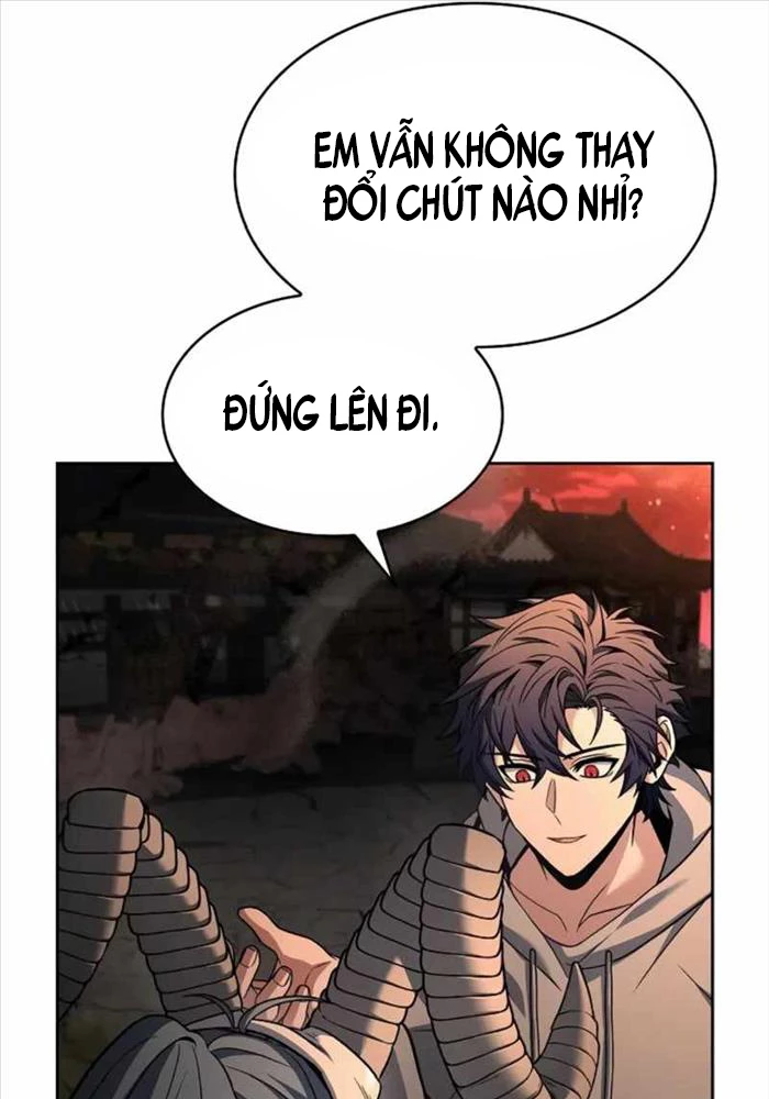 Chòm Sao Là Đệ Tử Của Tôi Chapter 90 - 50