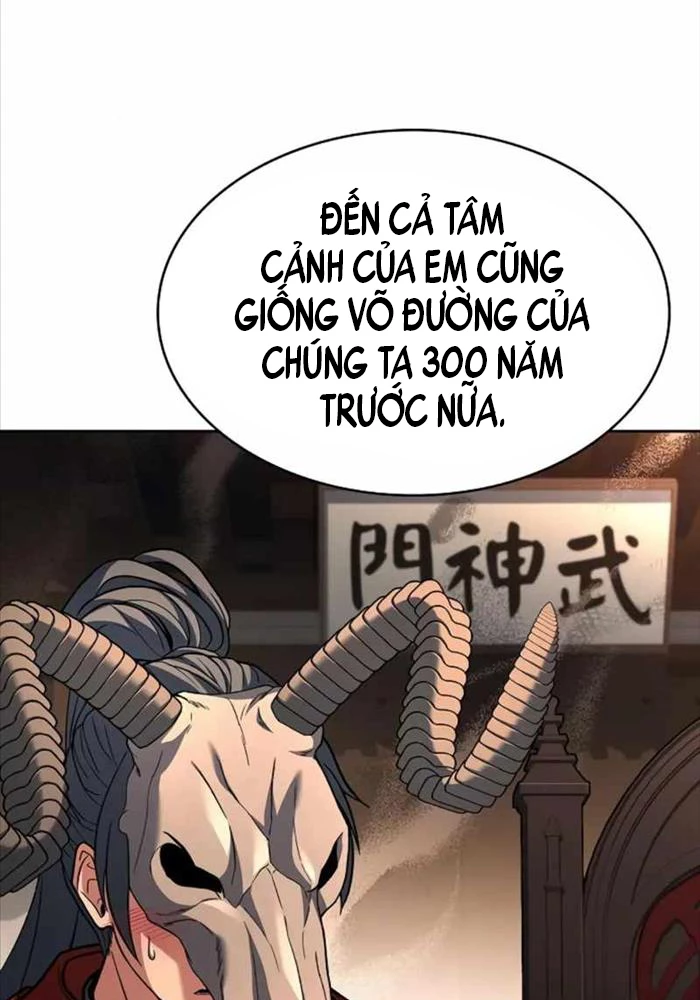 Chòm Sao Là Đệ Tử Của Tôi Chapter 90 - 52