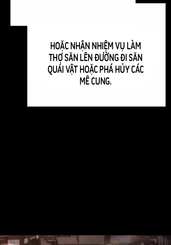 Chòm Sao Là Đệ Tử Của Tôi Chapter 90 - 77