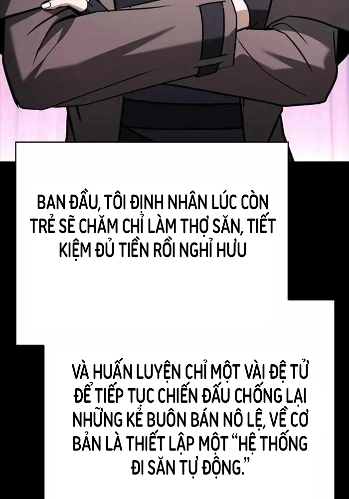 Chòm Sao Là Đệ Tử Của Tôi Chapter 90 - 117