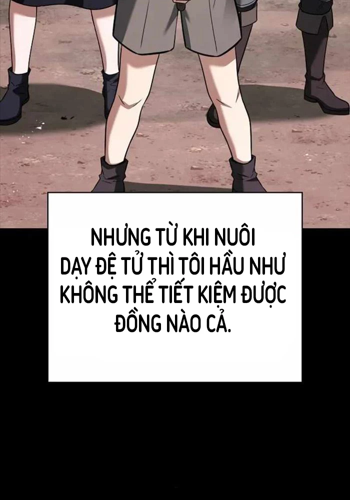 Chòm Sao Là Đệ Tử Của Tôi Chapter 90 - 120