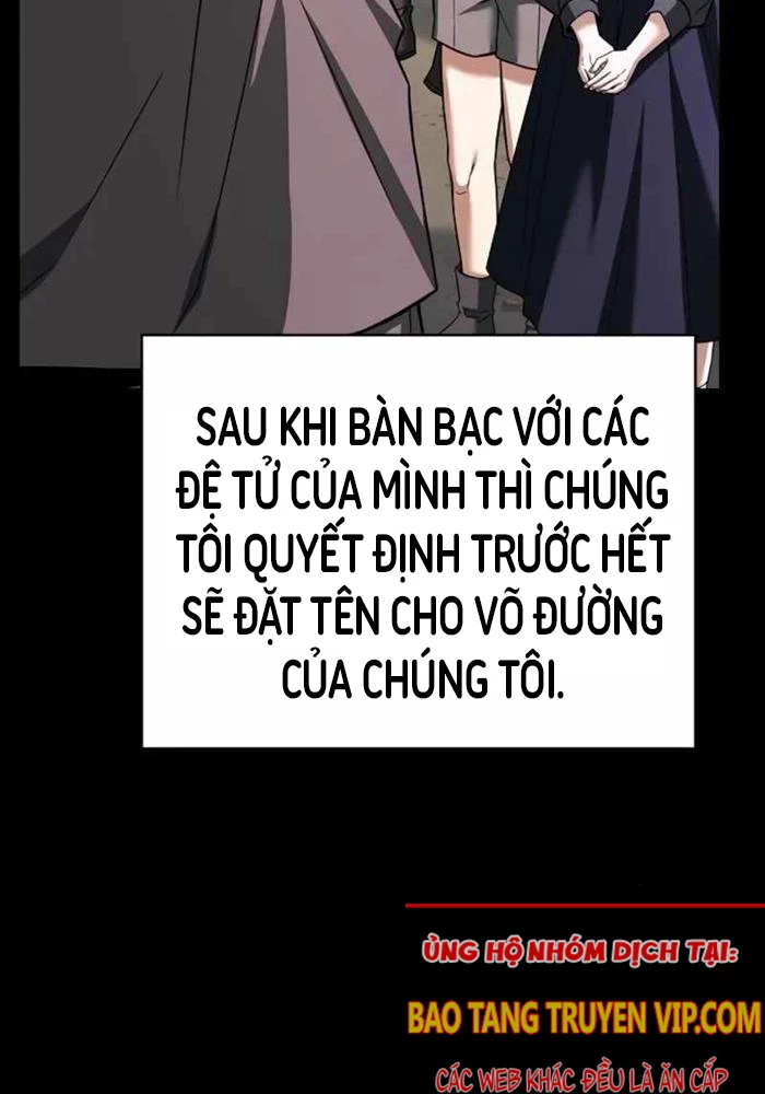 Chòm Sao Là Đệ Tử Của Tôi Chapter 90 - 127