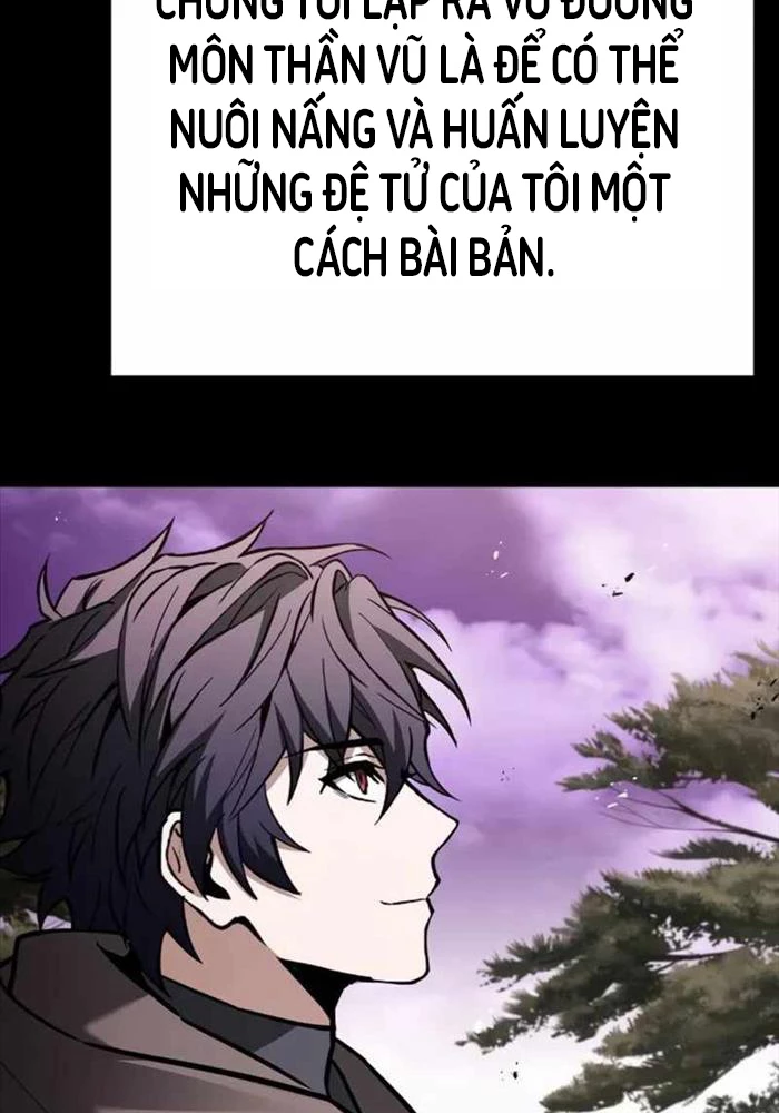 Chòm Sao Là Đệ Tử Của Tôi Chapter 90 - 133