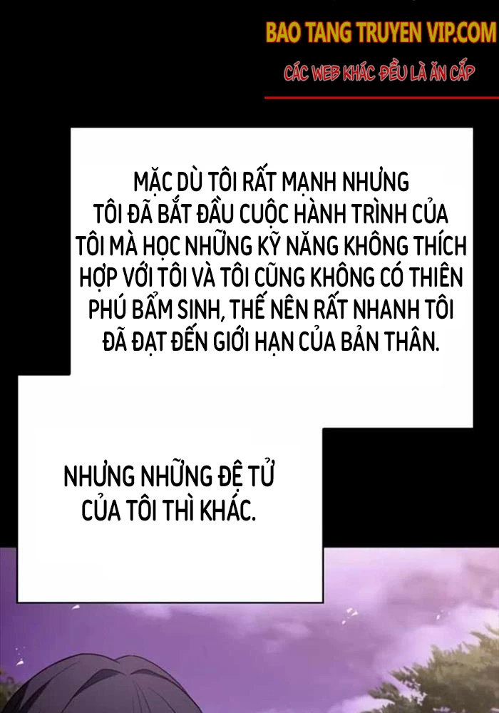 Chòm Sao Là Đệ Tử Của Tôi Chapter 90 - 135