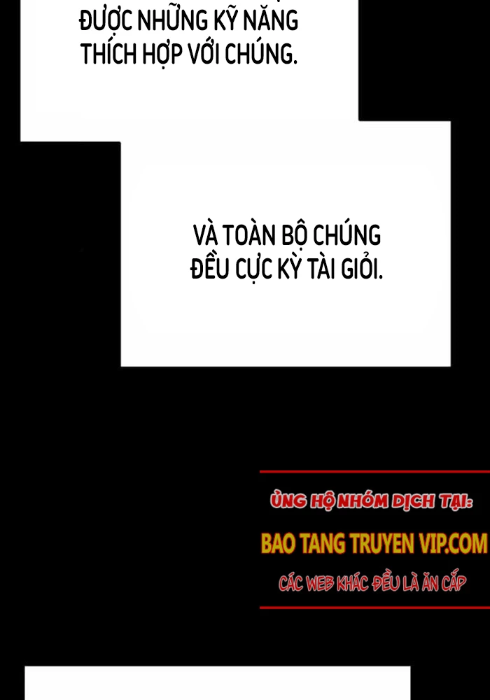 Chòm Sao Là Đệ Tử Của Tôi Chapter 90 - 137