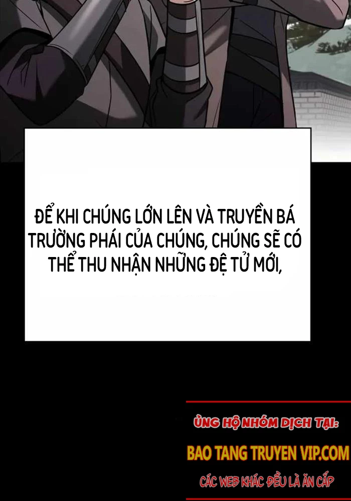 Chòm Sao Là Đệ Tử Của Tôi Chapter 90 - 139