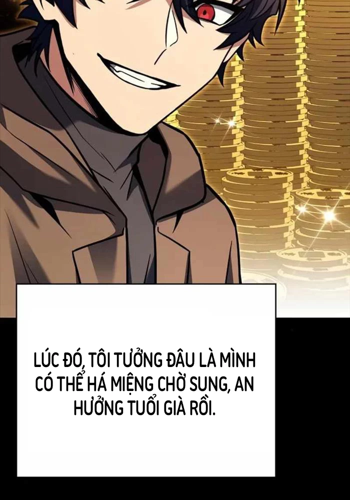 Chòm Sao Là Đệ Tử Của Tôi Chapter 90 - 141