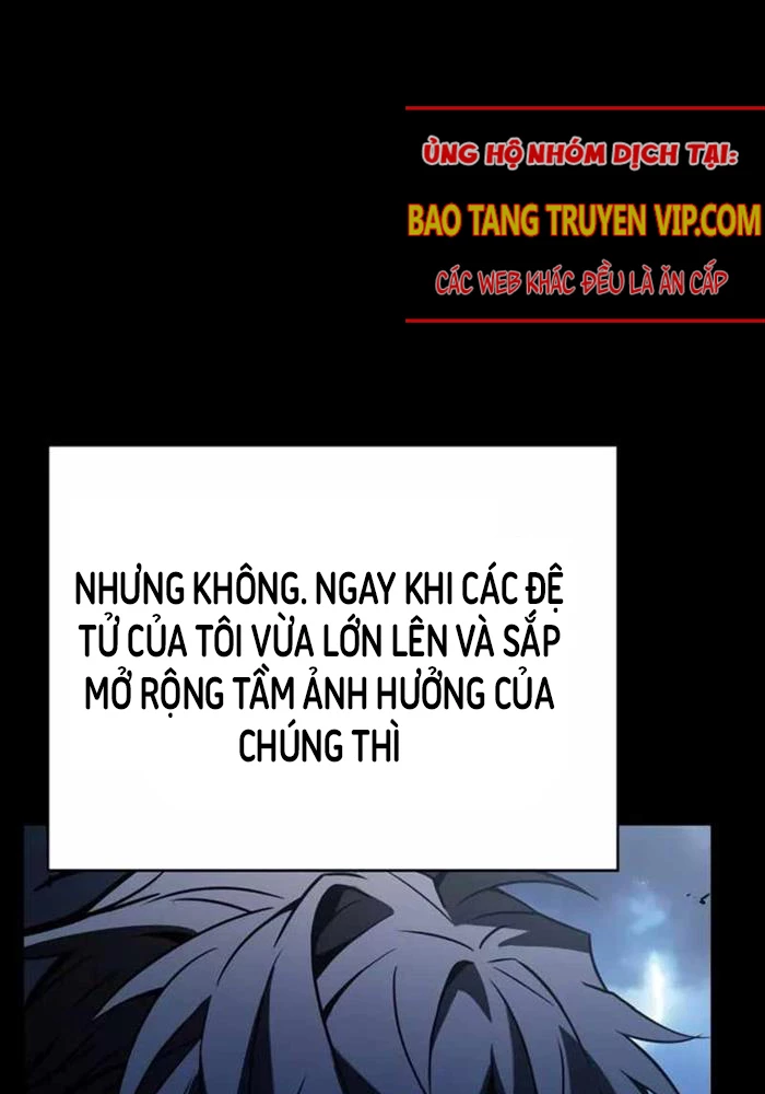 Chòm Sao Là Đệ Tử Của Tôi Chapter 90 - 142