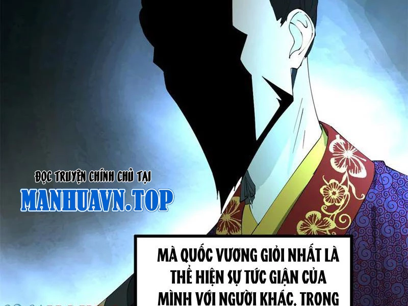 Chàng Rể Mạnh Nhất Lịch Sử Chapter 238 - 10