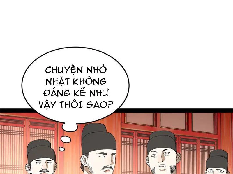 Chàng Rể Mạnh Nhất Lịch Sử Chapter 238 - 20