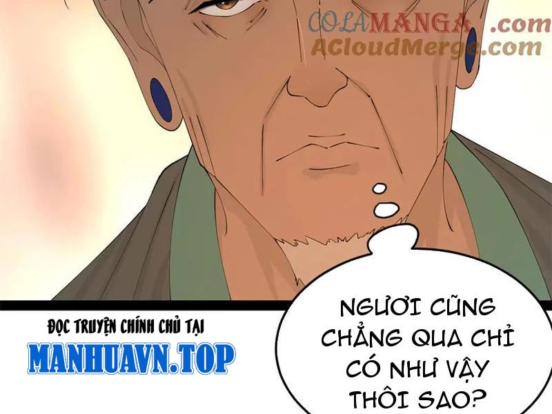 Chàng Rể Mạnh Nhất Lịch Sử Chapter 238 - 23