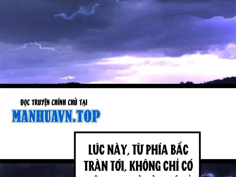 Chàng Rể Mạnh Nhất Lịch Sử Chapter 238 - 36