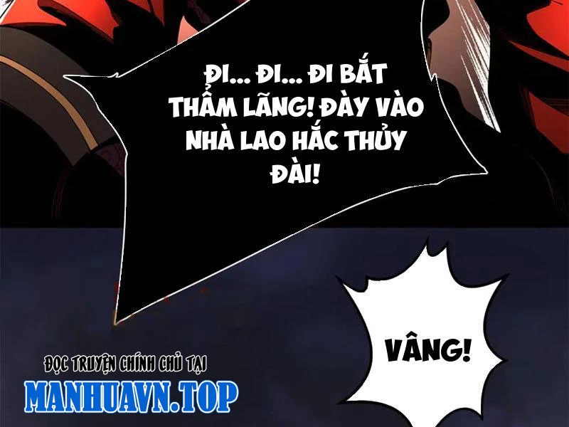 Chàng Rể Mạnh Nhất Lịch Sử Chapter 238 - 80