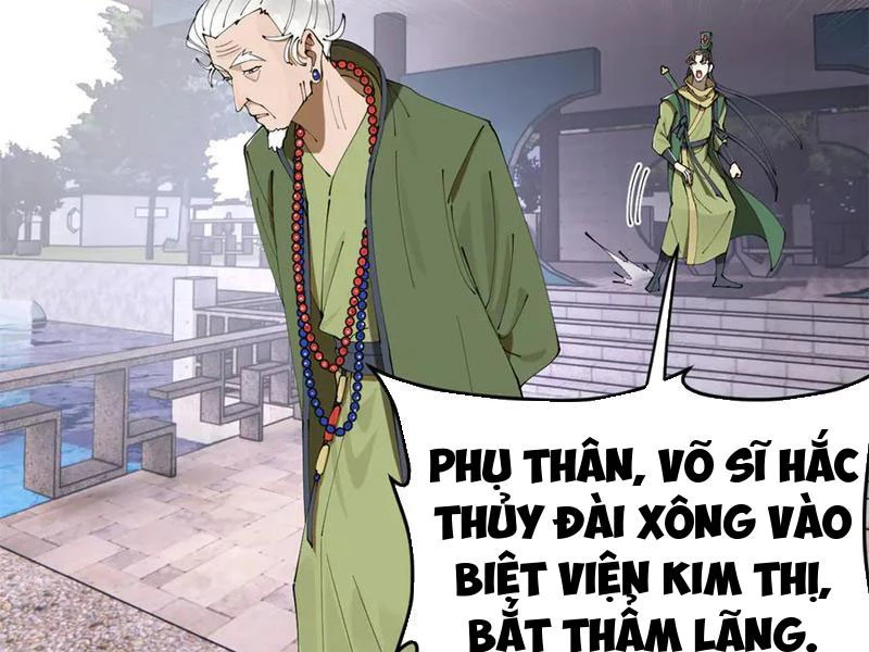 Chàng Rể Mạnh Nhất Lịch Sử Chapter 238 - 92