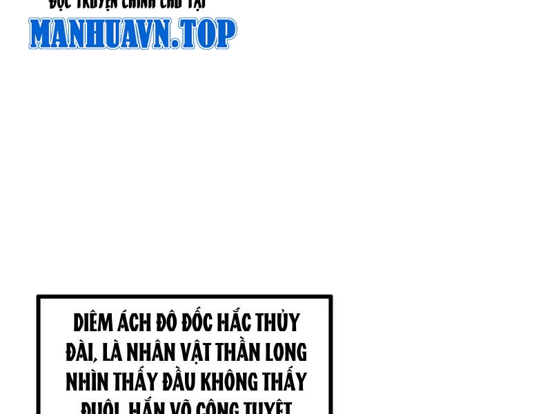 Chàng Rể Mạnh Nhất Lịch Sử Chapter 238 - 98