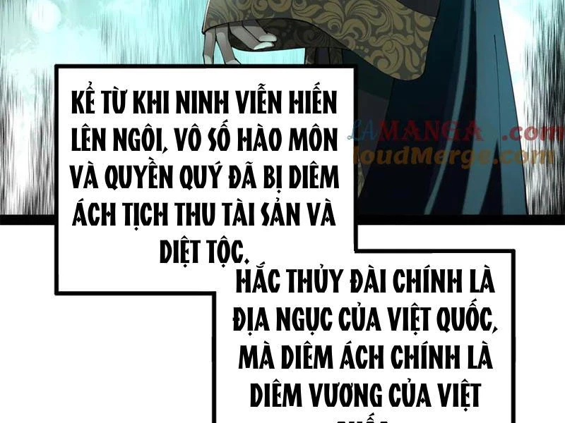 Chàng Rể Mạnh Nhất Lịch Sử Chapter 238 - 101