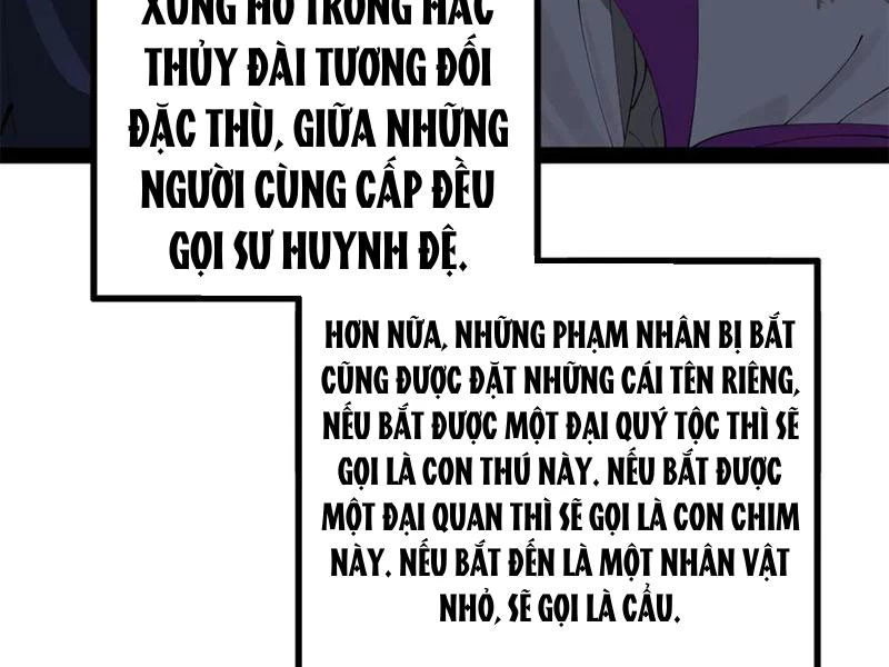 Chàng Rể Mạnh Nhất Lịch Sử Chapter 238 - 111