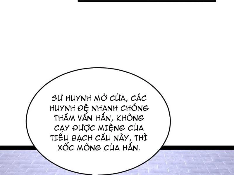 Chàng Rể Mạnh Nhất Lịch Sử Chapter 238 - 112