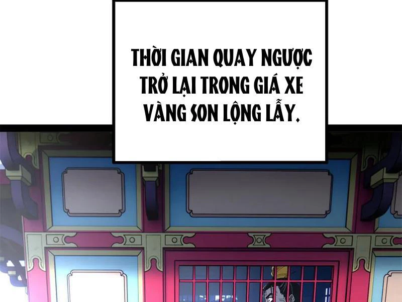 Chàng Rể Mạnh Nhất Lịch Sử Chapter 238 - 123