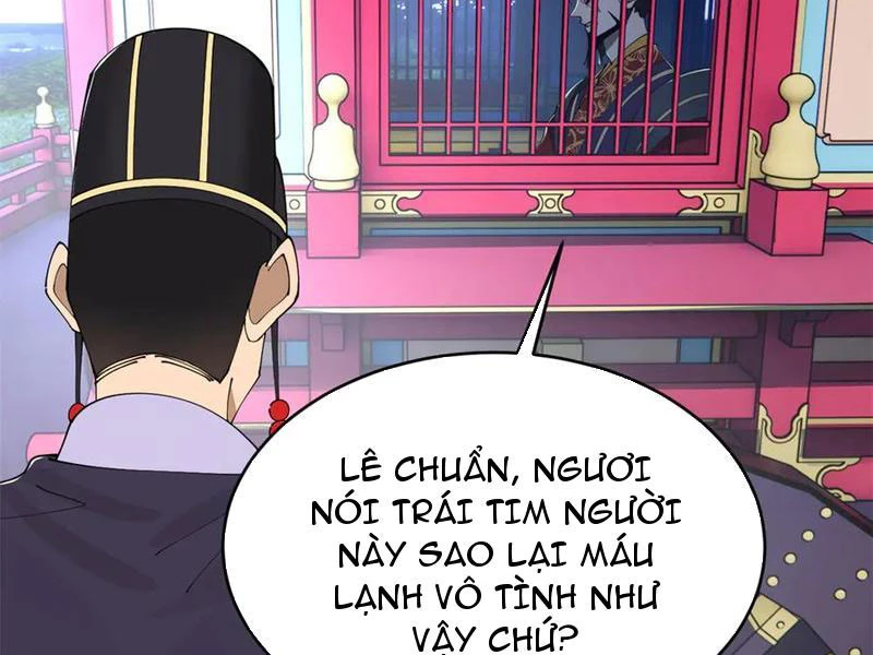 Chàng Rể Mạnh Nhất Lịch Sử Chapter 238 - 124