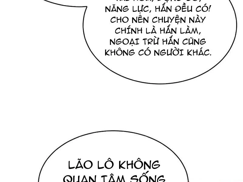 Chàng Rể Mạnh Nhất Lịch Sử Chapter 238 - 133